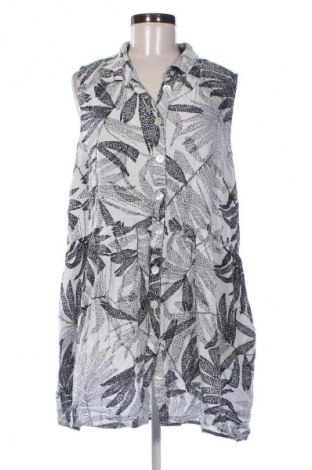 Ruha Anko, Méret XL, Szín Sokszínű, Ár 10 147 Ft