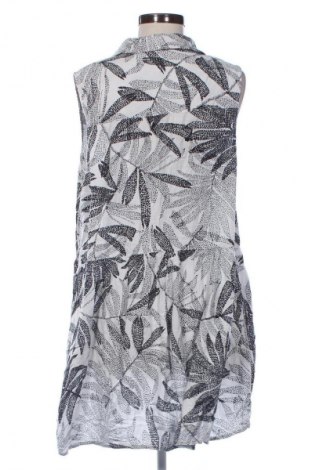 Ruha Anko, Méret XL, Szín Sokszínű, Ár 10 147 Ft