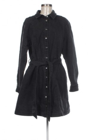 Рокля Anko, Размер XL, Цвят Черен, Цена 22,49 €