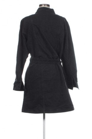 Рокля Anko, Размер XL, Цвят Черен, Цена 22,49 €