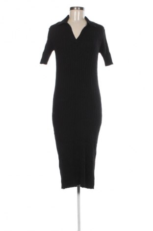 Šaty  Anko, Velikost M, Barva Černá, Cena  199,00 Kč