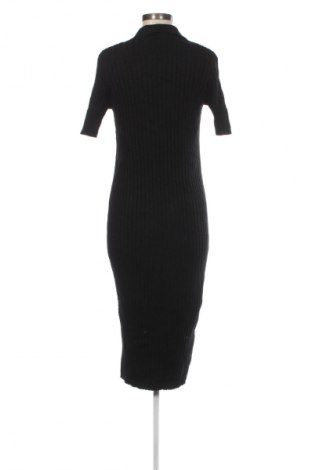 Šaty  Anko, Velikost M, Barva Černá, Cena  199,00 Kč