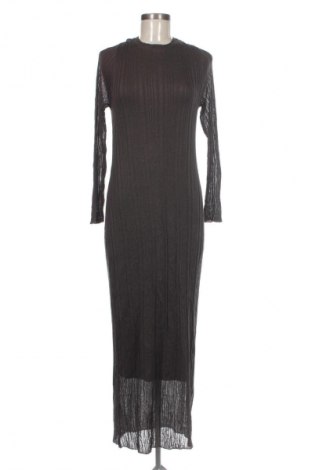 Рокля Anko, Размер L, Цвят Кафяв, Цена 11,24 €