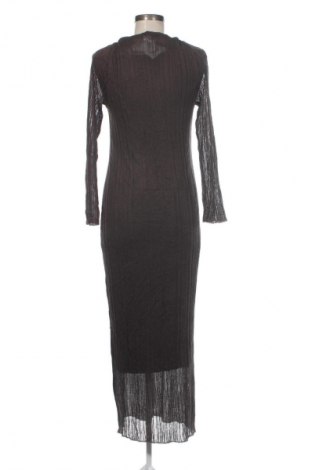 Рокля Anko, Размер L, Цвят Кафяв, Цена 11,24 €