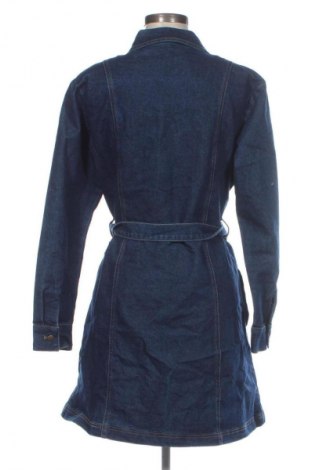 Kleid Anko, Größe XL, Farbe Blau, Preis 16,99 €