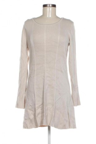 Kleid Anko, Größe XXL, Farbe Ecru, Preis € 12,99