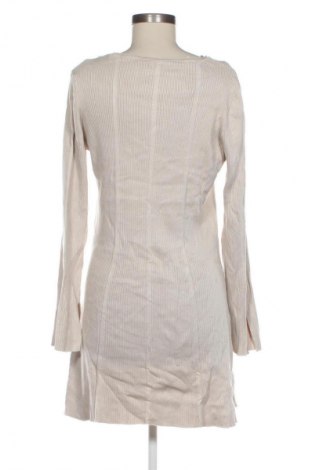 Kleid Anko, Größe XXL, Farbe Ecru, Preis € 12,99