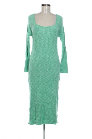 Kleid Anko, Größe XL, Farbe Grün, Preis € 19,99