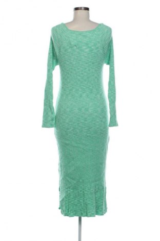 Kleid Anko, Größe XL, Farbe Grün, Preis € 19,99