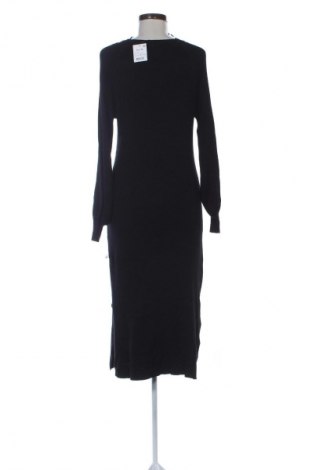 Šaty  Anko, Velikost M, Barva Černá, Cena  459,00 Kč