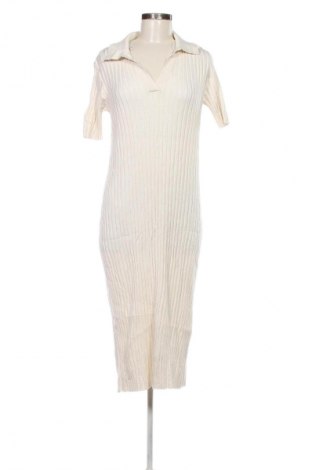 Рокля Anko, Размер L, Цвят Бежов, Цена 6,64 €