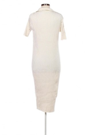 Рокля Anko, Размер L, Цвят Бежов, Цена 6,64 €