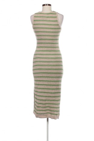 Šaty  Anko, Velikost S, Barva Vícebarevné, Cena  209,00 Kč