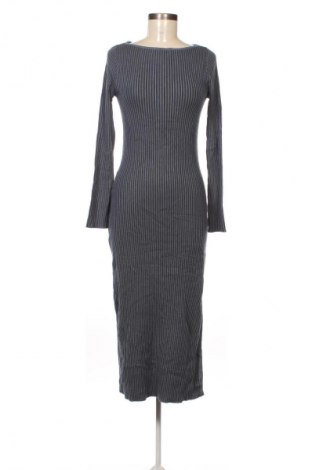 Šaty  Anko, Veľkosť L, Farba Sivá, Cena  9,95 €