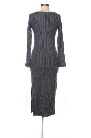 Šaty  Anko, Veľkosť L, Farba Sivá, Cena  9,95 €