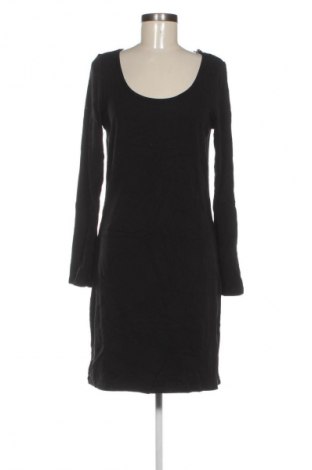 Рокля Anko, Размер XL, Цвят Черен, Цена 12,78 €