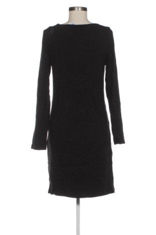 Рокля Anko, Размер XL, Цвят Черен, Цена 12,78 €