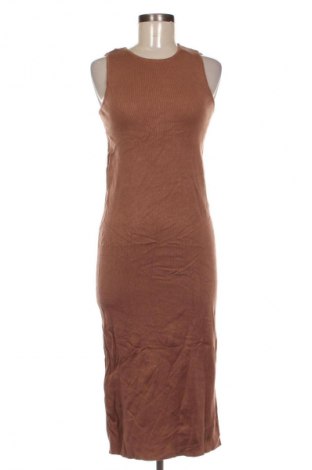 Sukienka Anko, Rozmiar M, Kolor Brązowy, Cena 61,99 zł