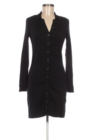 Kleid Anko, Größe M, Farbe Schwarz, Preis € 8,99