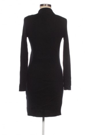 Kleid Anko, Größe M, Farbe Schwarz, Preis € 8,99