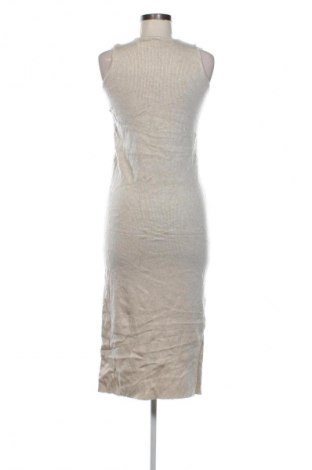 Šaty  Anko, Velikost L, Barva Béžová, Cena  229,00 Kč