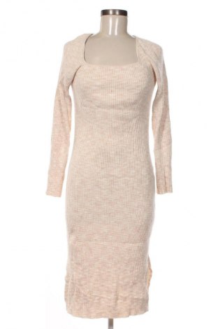 Ruha Anko, Méret L, Szín Bézs, Ár 3 889 Ft