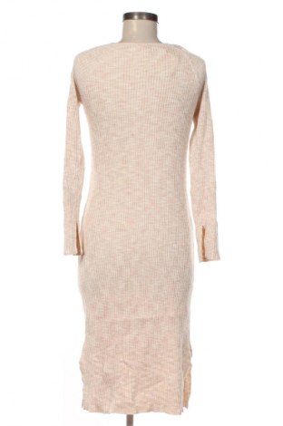 Ruha Anko, Méret L, Szín Bézs, Ár 3 889 Ft