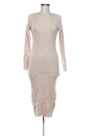Kleid Anko, Größe M, Farbe Beige, Preis € 20,99