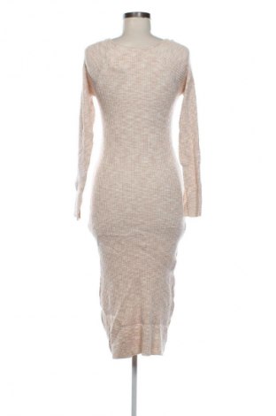 Kleid Anko, Größe M, Farbe Beige, Preis € 20,99