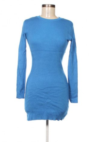 Рокля Anko, Размер S, Цвят Син, Цена 6,64 €