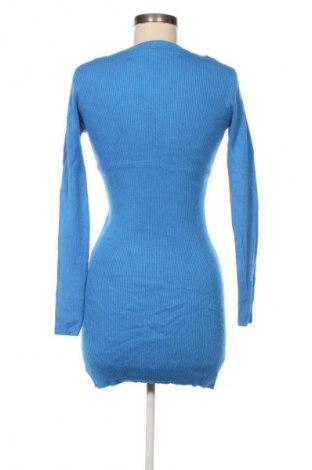 Рокля Anko, Размер S, Цвят Син, Цена 6,64 €