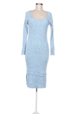 Kleid Anko, Größe M, Farbe Blau, Preis € 8,99