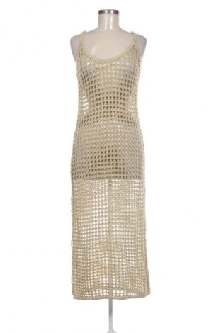 Ruha Anko, Méret L, Szín Arany
, Ár 6 109 Ft