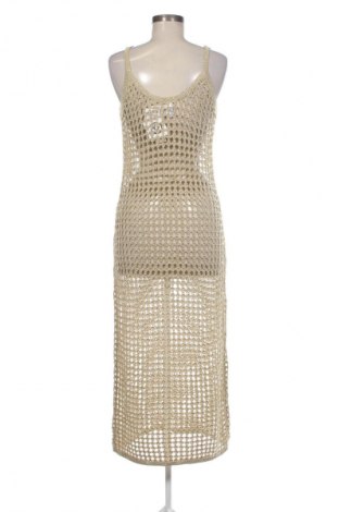 Ruha Anko, Méret L, Szín Arany
, Ár 6 109 Ft