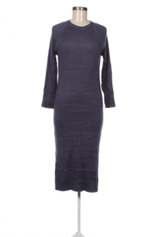 Рокля Anko, Размер M, Цвят Син, Цена 7,15 €