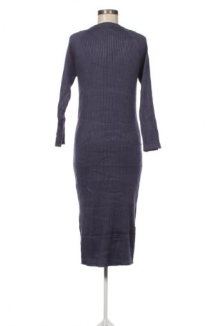 Рокля Anko, Размер M, Цвят Син, Цена 7,15 €