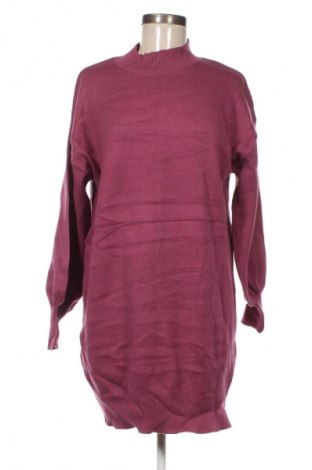 Kleid Anko, Größe M, Farbe Aschrosa, Preis € 12,99