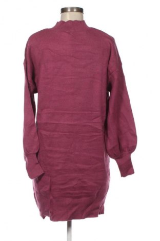 Kleid Anko, Größe M, Farbe Aschrosa, Preis € 12,99