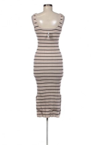 Ruha Anko, Méret M, Szín Sokszínű, Ár 5 219 Ft