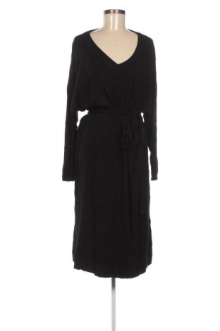 Kleid Anko, Größe XXL, Farbe Schwarz, Preis € 17,99