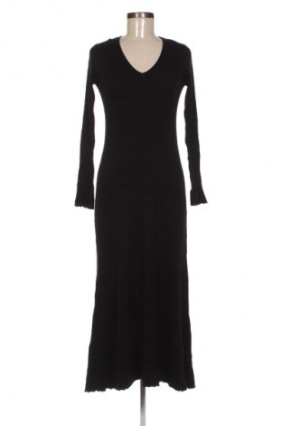 Ruha Anko, Méret M, Szín Fekete, Ár 3 399 Ft