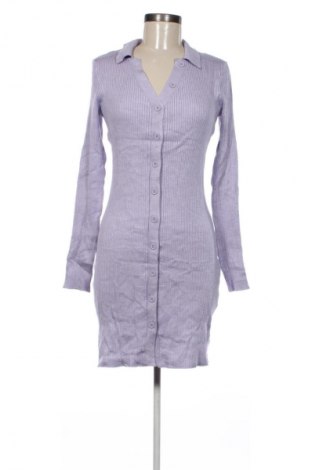 Ruha Anko, Méret S, Szín Lila, Ár 10 599 Ft