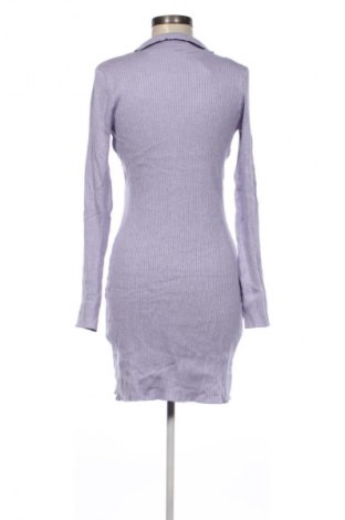 Ruha Anko, Méret S, Szín Lila, Ár 10 599 Ft