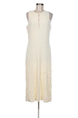 Ruha Anko, Méret XL, Szín Ekrü
, Ár 5 749 Ft