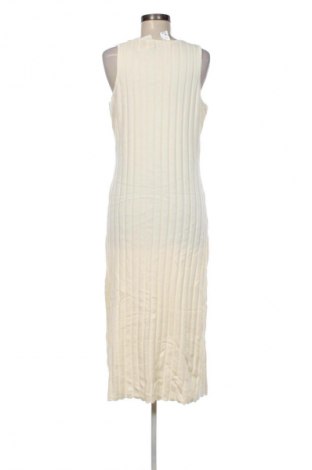 Ruha Anko, Méret XL, Szín Ekrü
, Ár 5 749 Ft