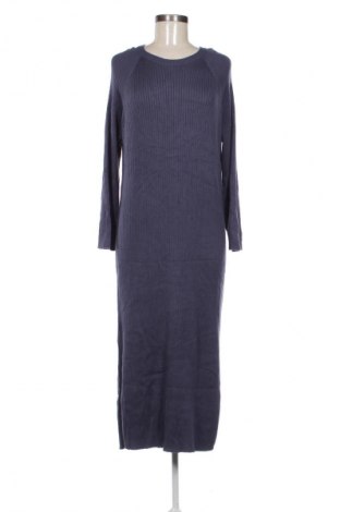 Ruha Anko, Méret M, Szín Kék, Ár 3 479 Ft