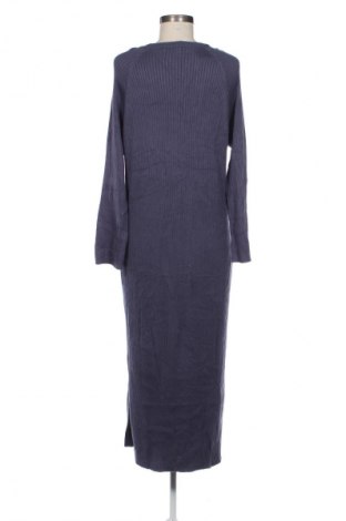 Ruha Anko, Méret M, Szín Kék, Ár 3 479 Ft