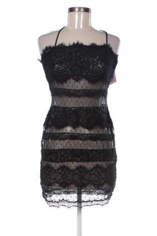 Ruha Ann Summers, Méret S, Szín Fekete, Ár 8 264 Ft