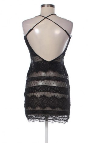 Ruha Ann Summers, Méret S, Szín Fekete, Ár 8 264 Ft