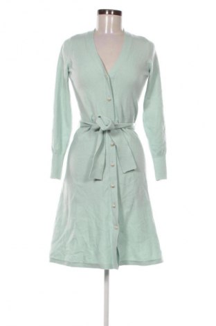 Ruha Ann Taylor, Méret XS, Szín Zöld, Ár 7 599 Ft